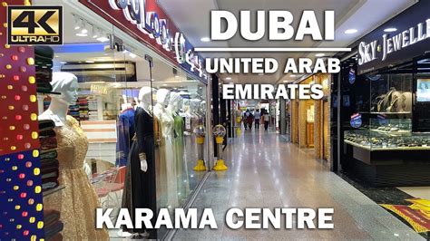 fake shoes dubai|karama shoes dubai.